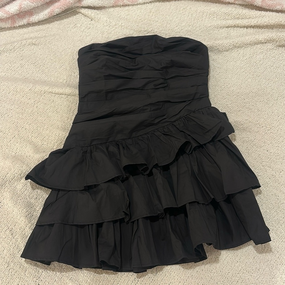 hello molly dress